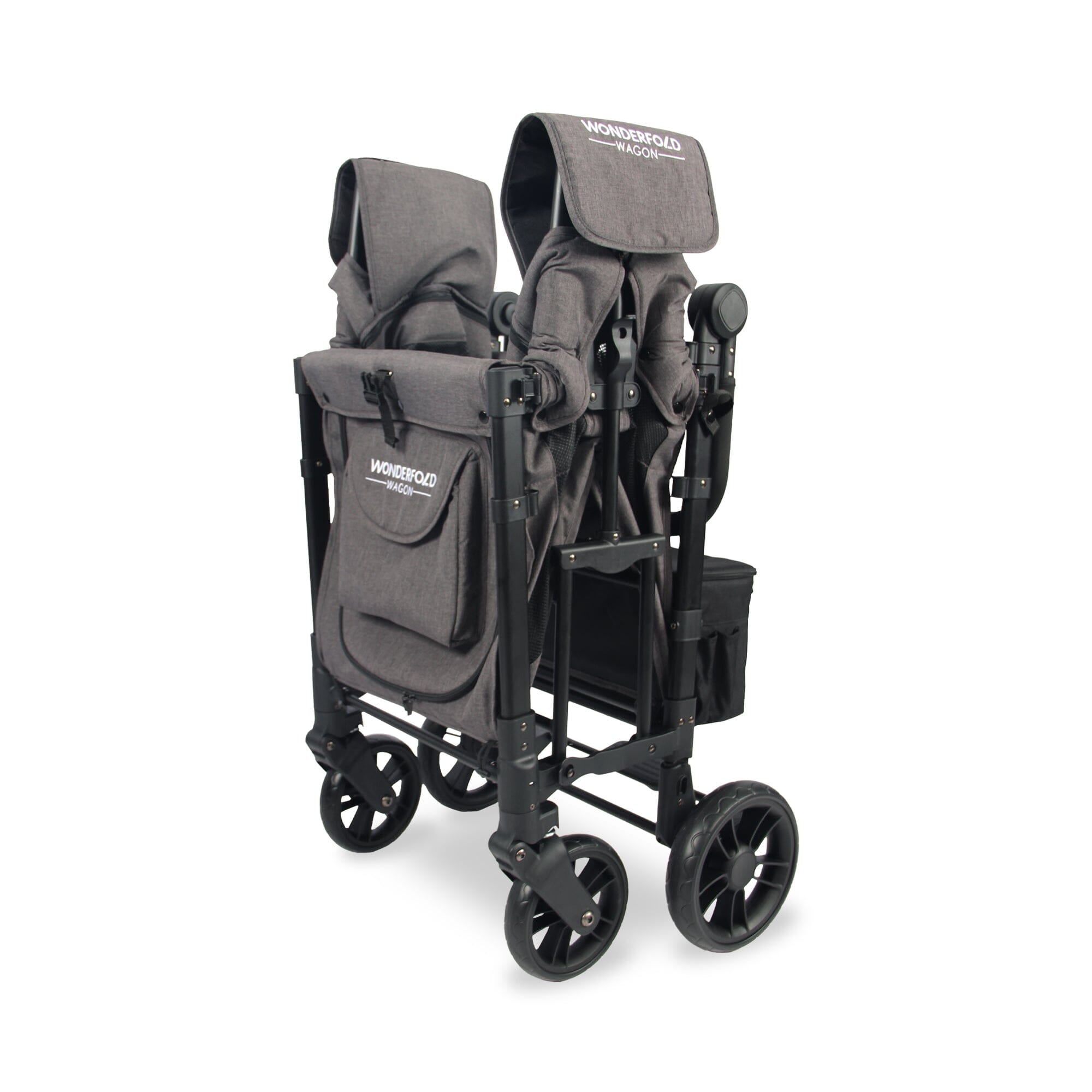 Wonderfold-W2-Elite-Double-Stroller-Wagon