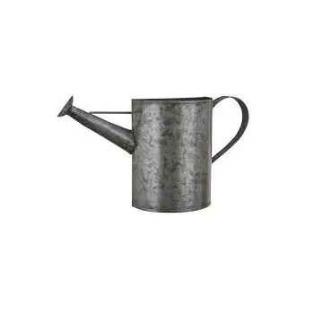 Medium Size Indoor Plant Watering Can Perfect Design Handmade Water Cans For Home And Restaurants Outdoor Indoor Garden Plants