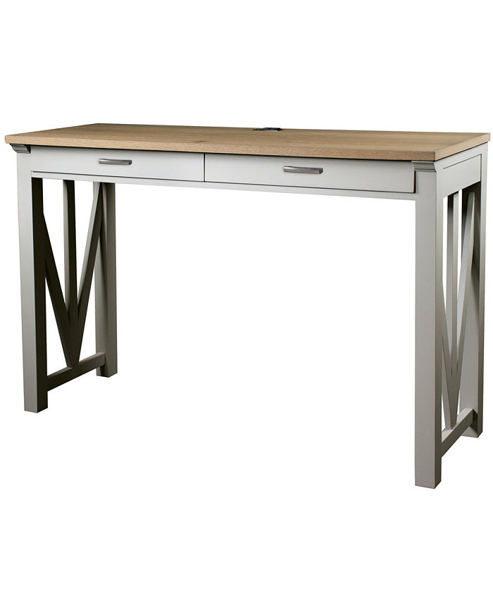 Furniture Osbourne Nesting Desk