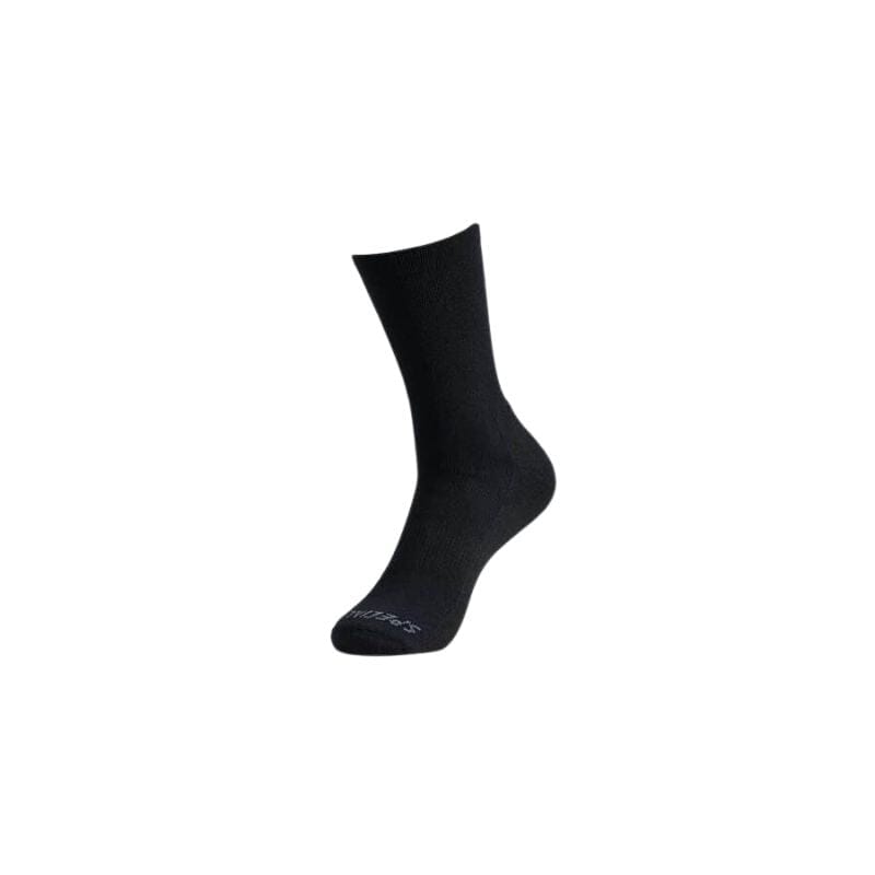 Specialized Primaloft Lightweight Tall Socks