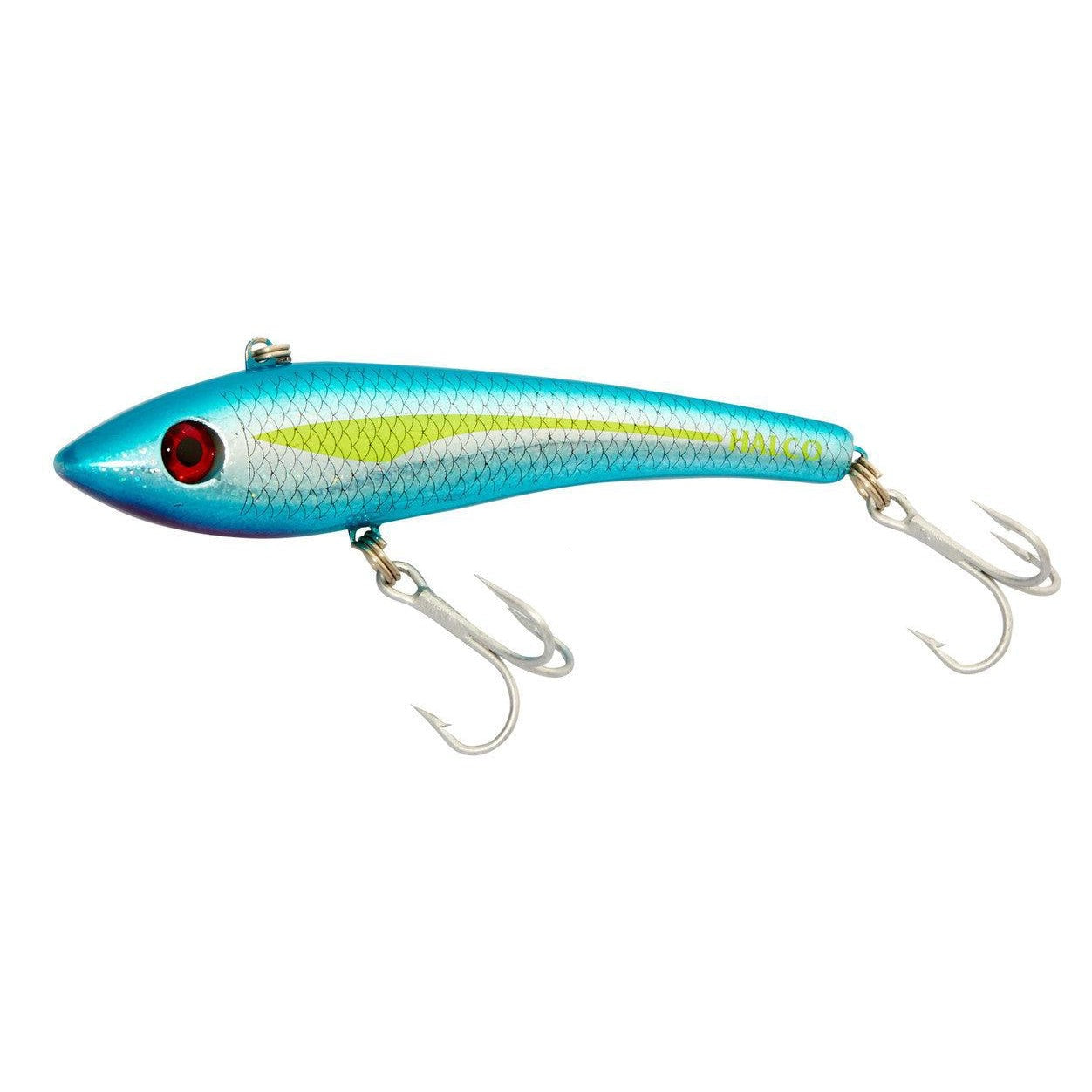 Halco Max 130 Lure