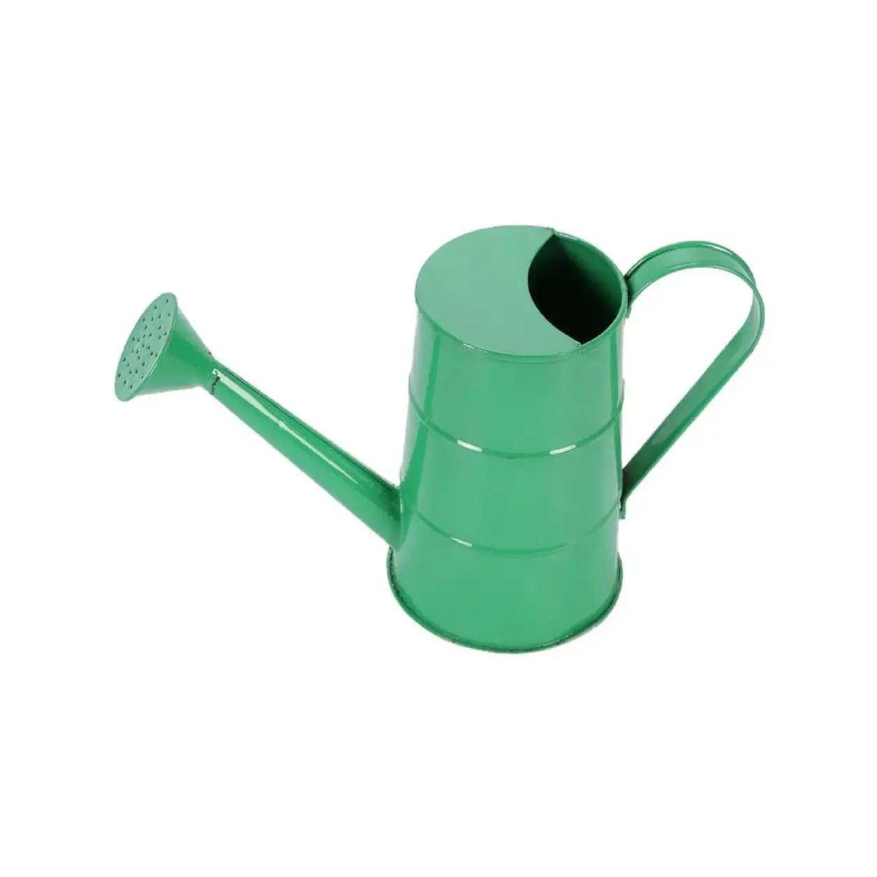 Solid Copper Plants Flower Watering Can Wholesale Supply Garden Accessories Best Quality Indoor Home Outdoor Garden Watering Can