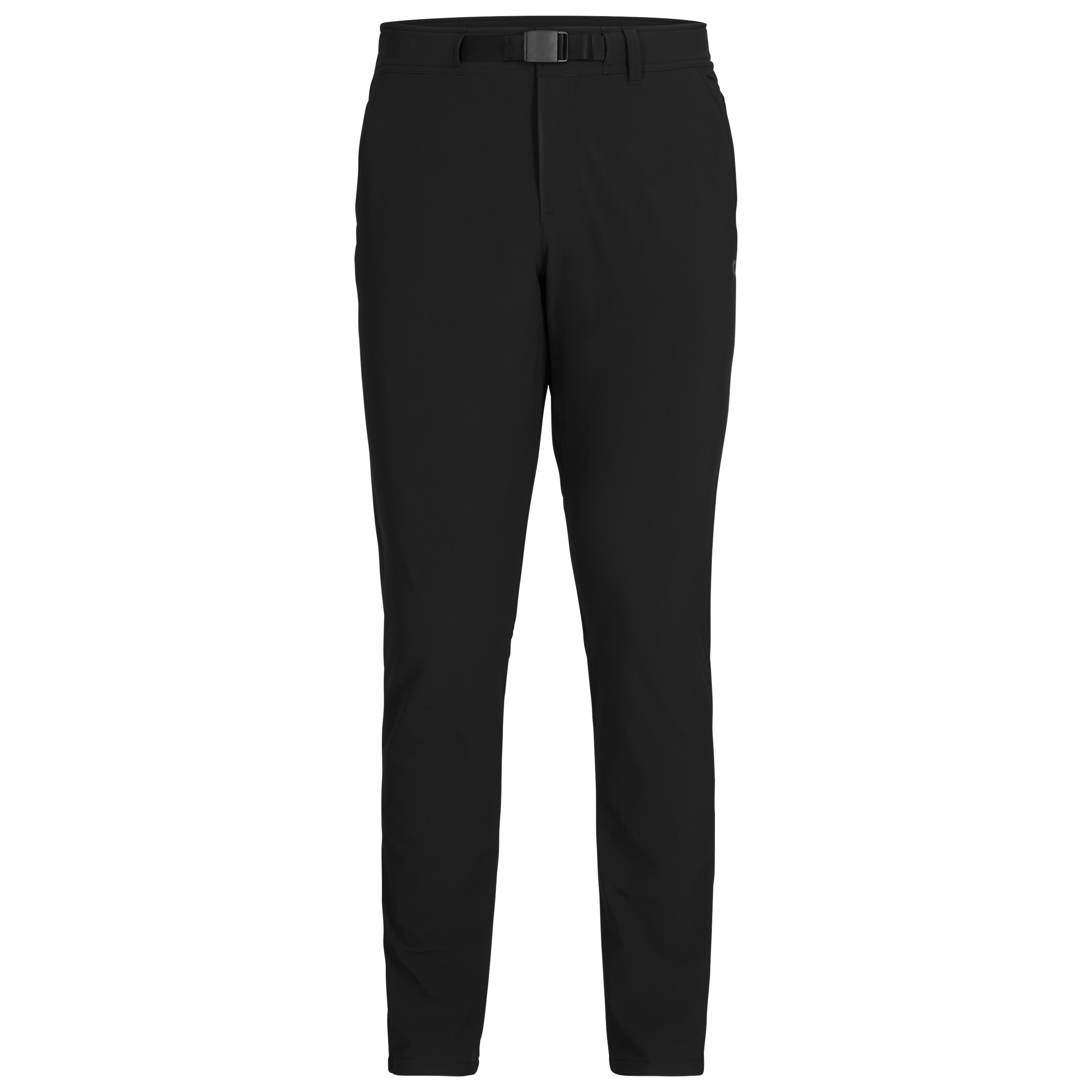 Men's Rialto Fleece Lined Pants