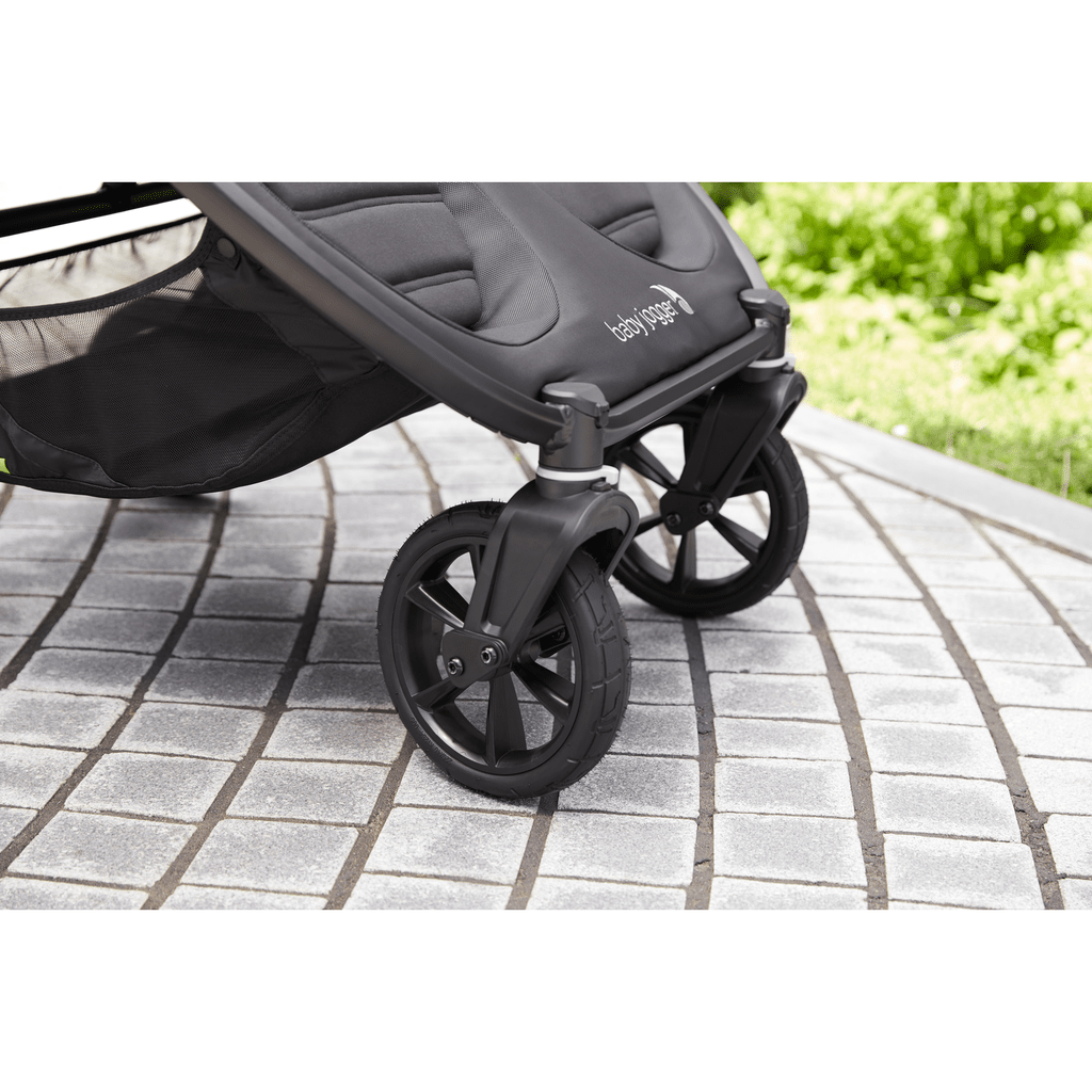 2020-baby-jogger-city-mini-gt-2-double-stroller