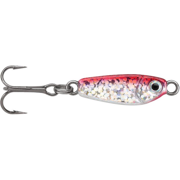 Vmc 1 8 Oz Bull Spoon Fishing Lure