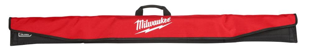 Milwaukee 48 in. REDSTICK Digital Level with PINPOINT Measurement Technology MLDIG48 from Milwaukee