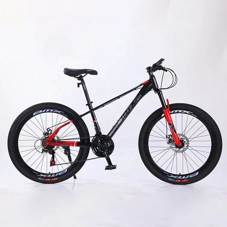 27.5 29 Inch Aluminum oy Mountainbike Cheap Bicycle Cycle Mtb for Adults Man