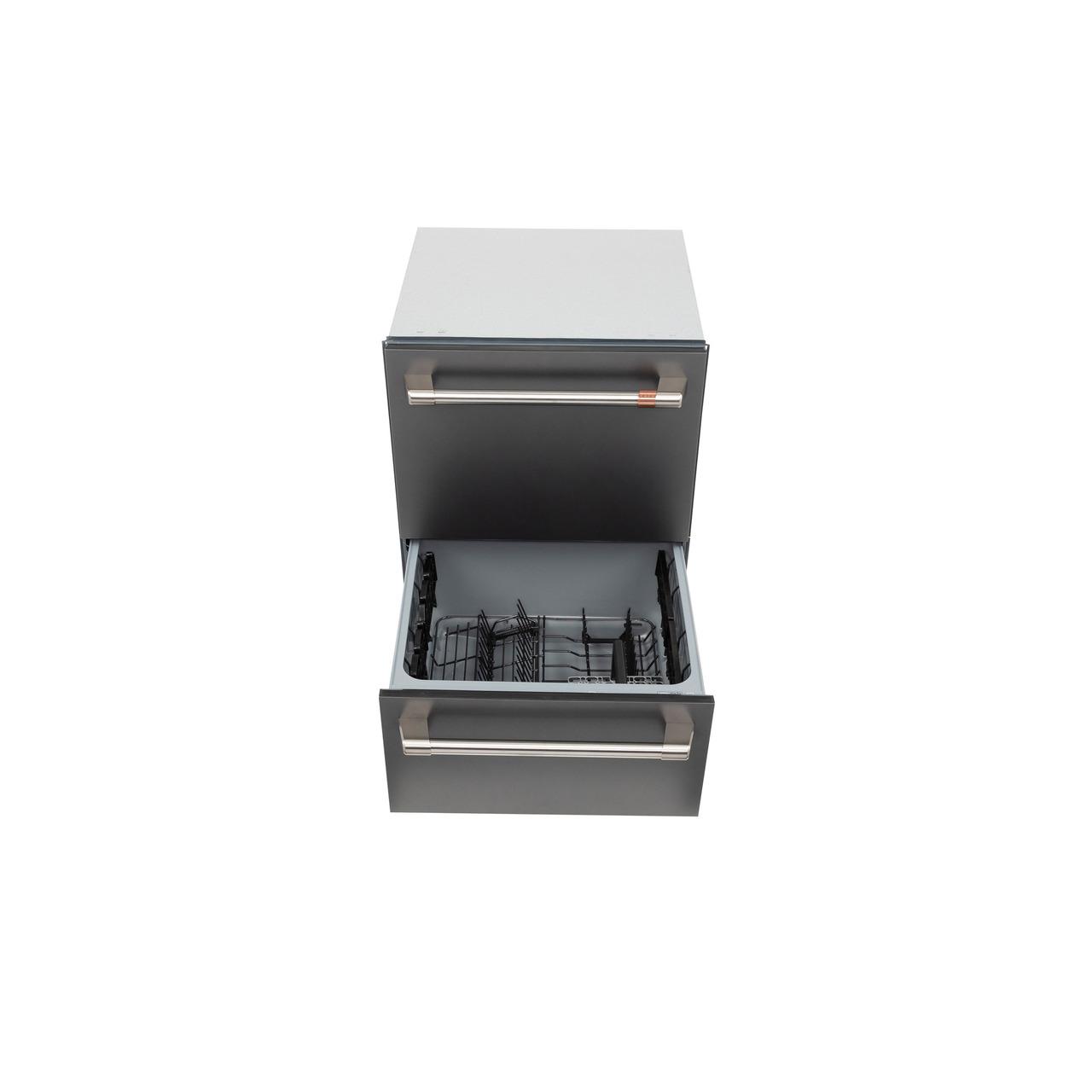 Cafe CDD420P3TD1 Café™ Dishwasher Drawer