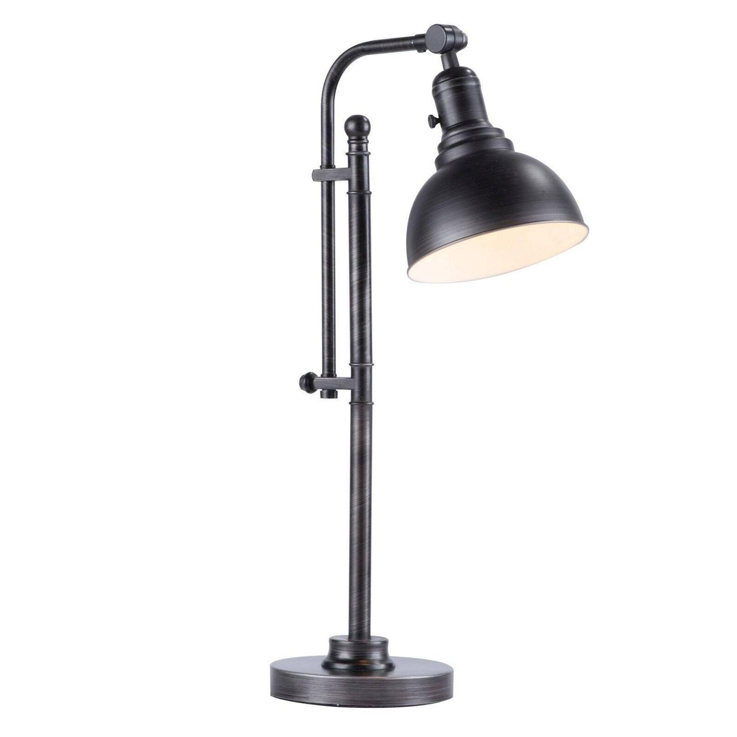 LumiSource Emery Table Lamp