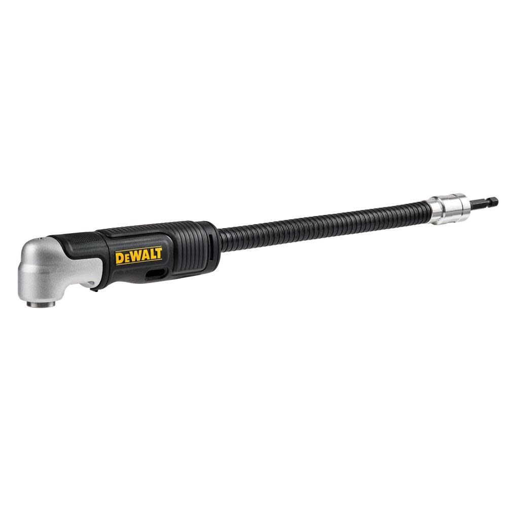 DEWALT Angle Driver Kit DWAMRASETFT from DEWALT