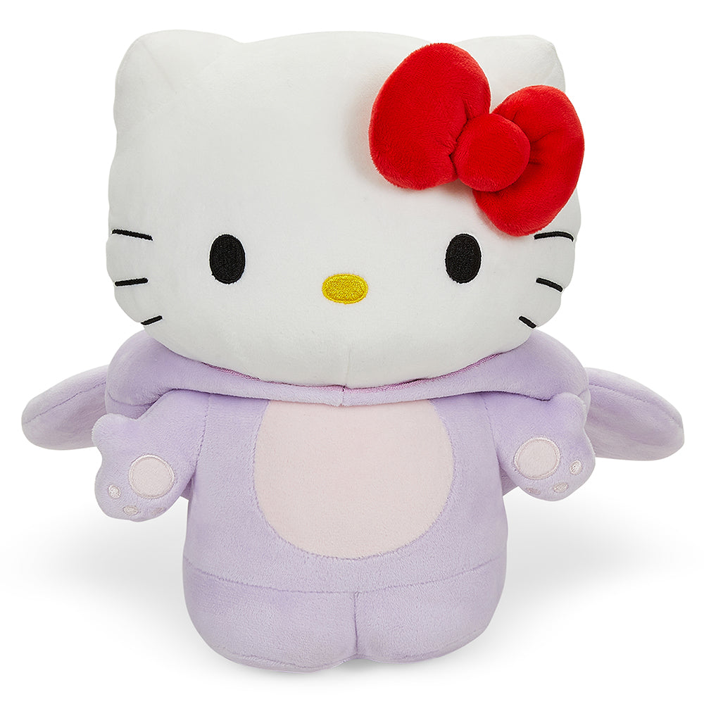 Hello Kitty® Chinese Zodiac 13