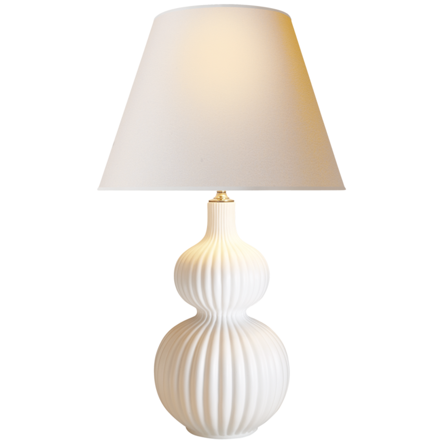 Lucille Table Lamp