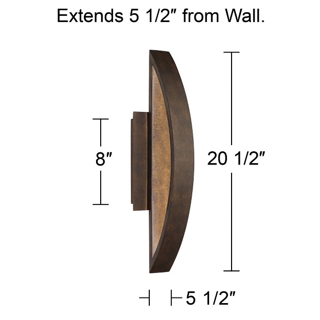 Fixture Led For Bedroom Bathroom Vanity Hallway House