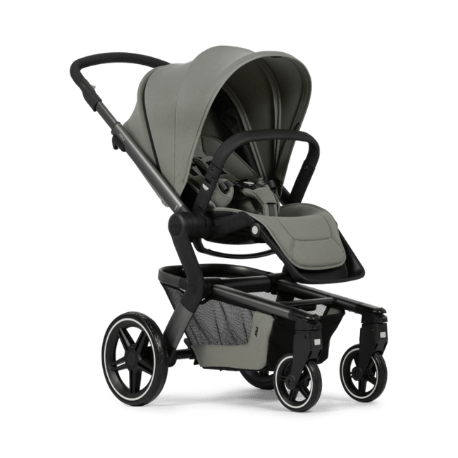 joolz-hub-stroller-1