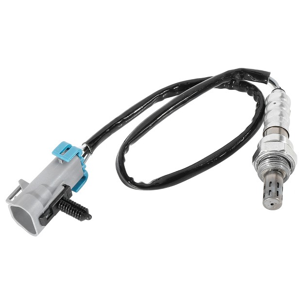 Unique Bargains Air Fuel Ratio O2 Oxygen Sensor Upstream For Gmc For Chevrolet 12573721 234 4119