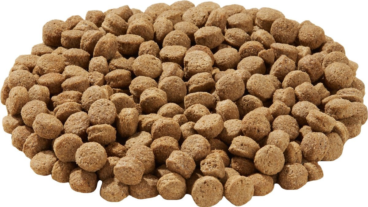 Tuscan Natural Simply Pure Lamb Meal Limited Ingredient Dry Dog Food