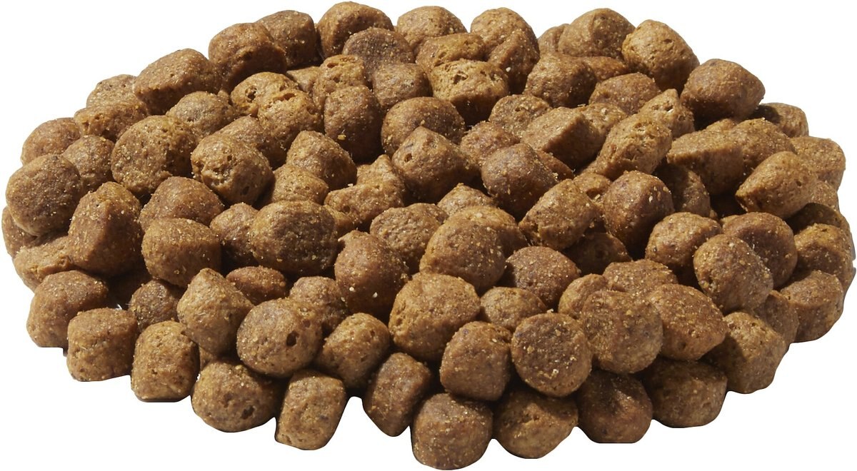 Dave's Pet Food Chicken Meal and Brown Rice Delicate Dinner Dry Dog Food