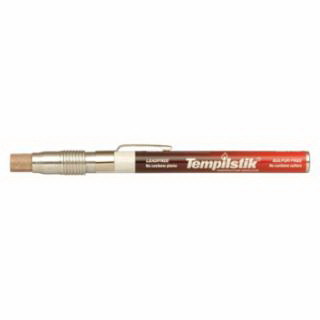 Tempil 28040 Tempilstik Temp Indicating Stick  463...