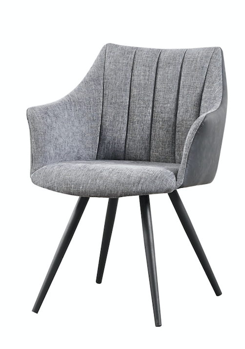 EVALYNN DINING CHAIR