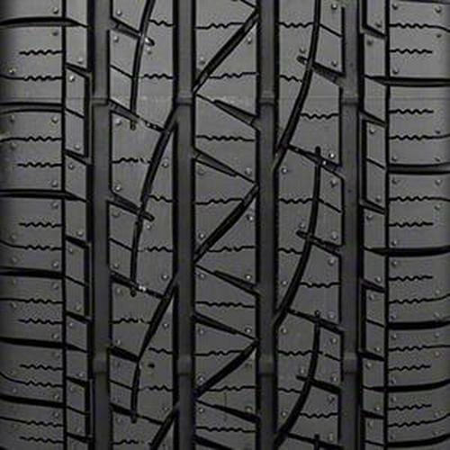 Firestone Destination LE2 All Season P245/75R16 109S Passenger Tire