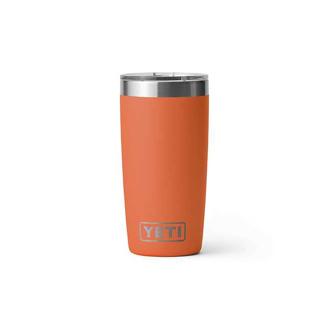 YETI Rambler 10oz Tumbler