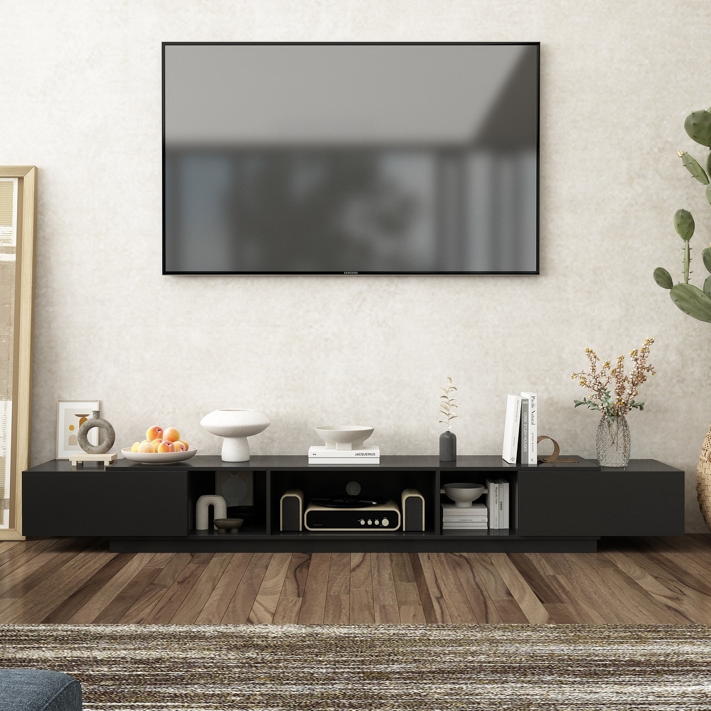 TV Stand for 90\