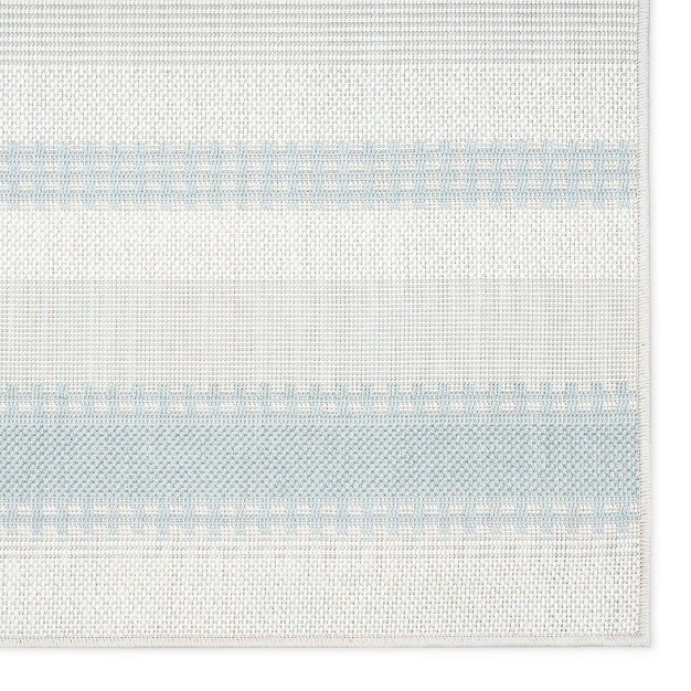 Tripoli Mateo Indoor outdoor Rug Home Dynamix