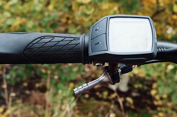 Wolf Tooth Components Remote 360 - Black