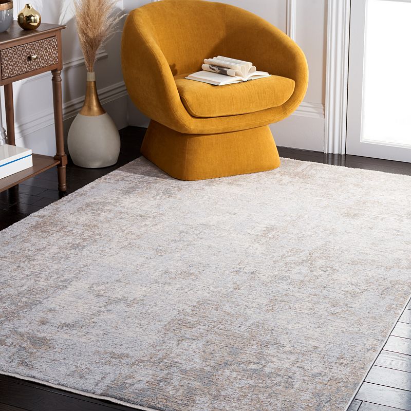 Safavieh Marmara Polly Rug