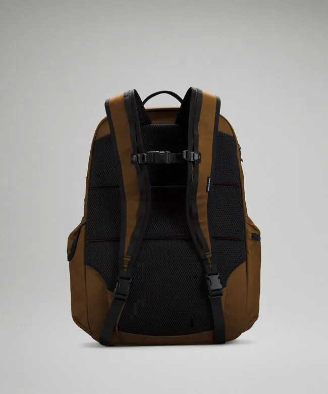 Cruiser Large Backpack 28L