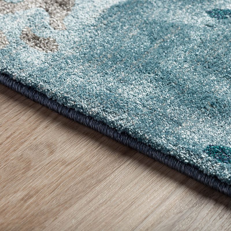 Addison Thurston Dynamic Area Rug