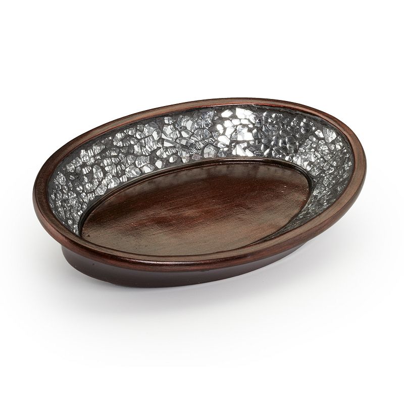 Popular Bath Elite ORB Soap Dish