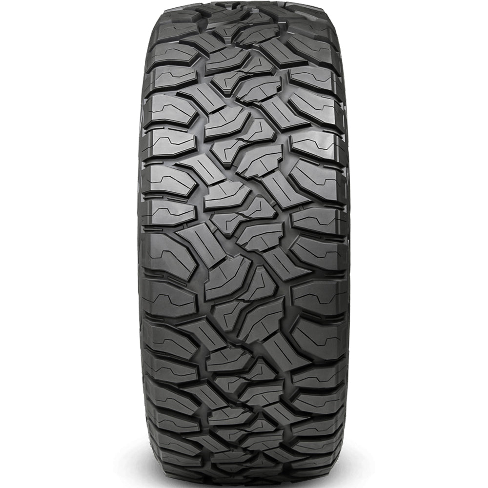 Landsail CLX-12 Rogueblazer R/T LT 305/55R20 Load E (10 Ply) RT Tire