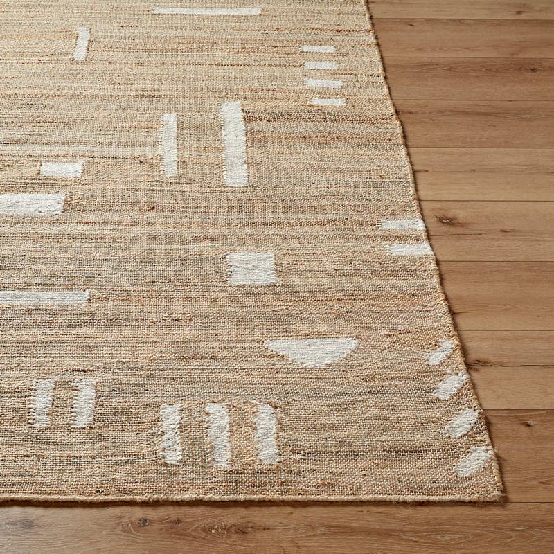 Mahina Modern Area Rug