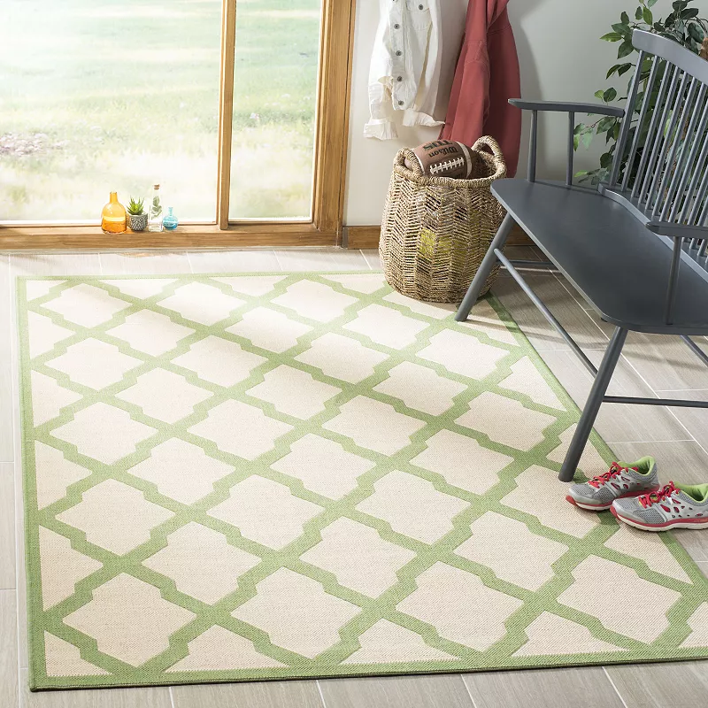 Safavieh Linden Putney 9' x 12' Rug