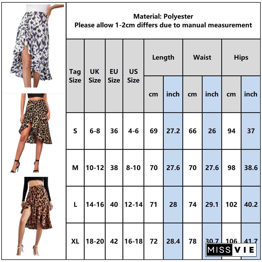 Sale Summer Vintage Skirt Women High Waist Elegant Slim Skirts Female Ol Package Hip A-Line Pencil Skirt Streetwear Mujer D30