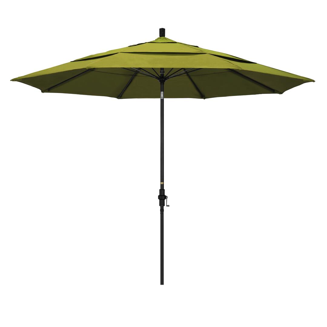 California Umbrella GSCUF118705F55DWV