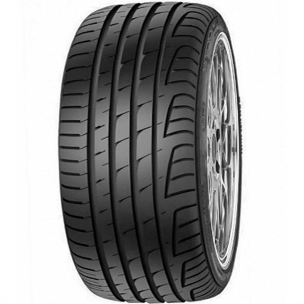 Forceum Octa 245/45R19 120 Tire