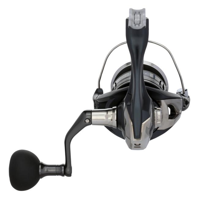 Shimano Miravel Spinning Reels