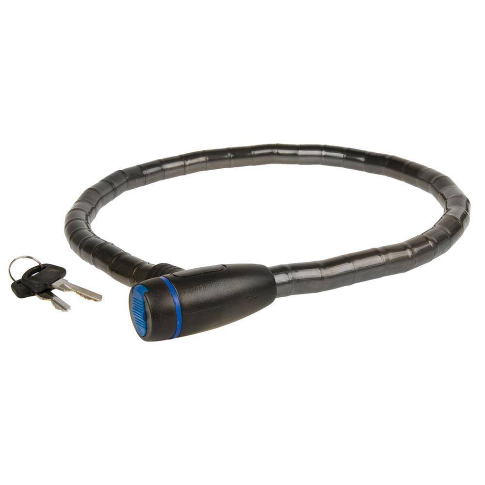 Ventura H 18.8 Joint Armored Bike Lock 230810