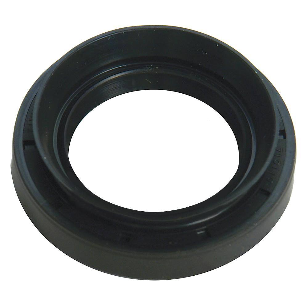 Timken Front Transfer Case Output Shaft Seal fits 1985-1997 Toyota 4RunnerPickup Land Cruiser T100 224815