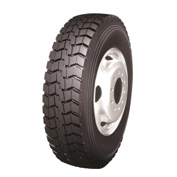 Longmarch truck tire 1000R20 heavy duty inner tube tires 1100R20 1200R20 drive tire other wheels promotion