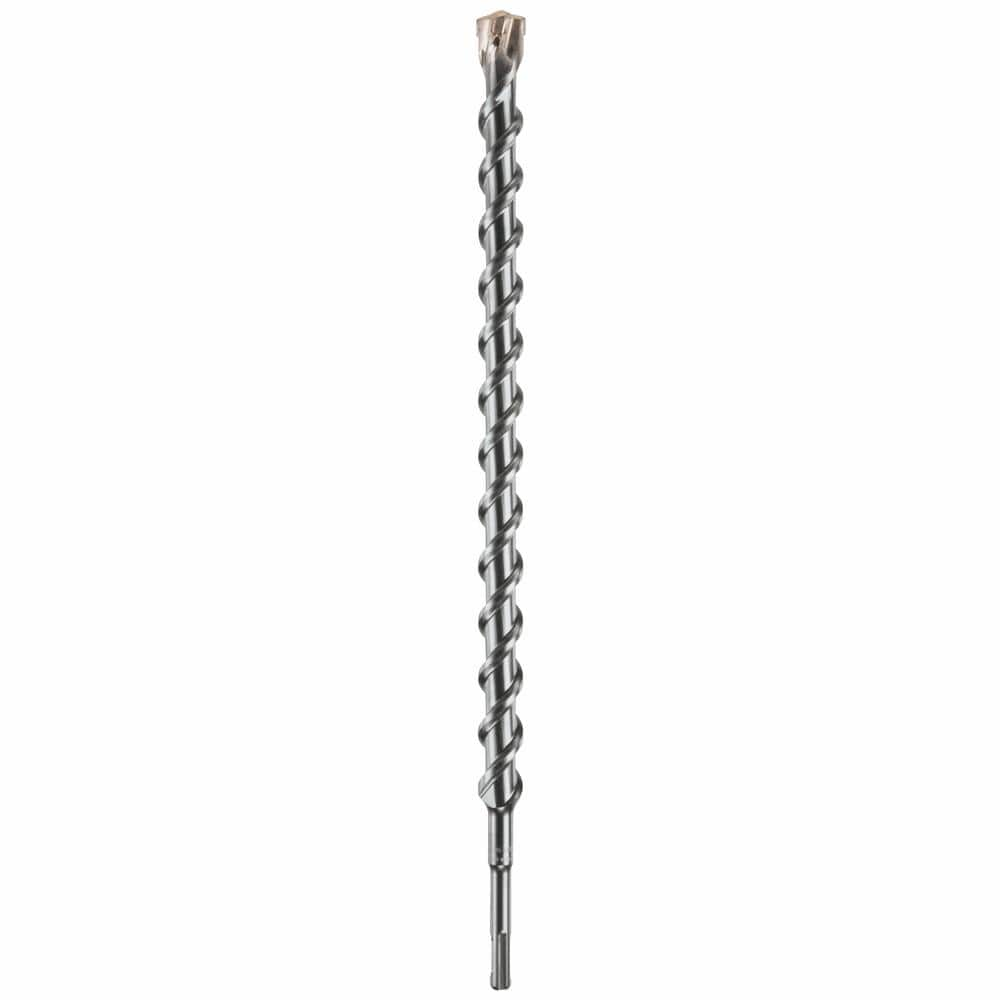 Bosch Bulldog Xtreme 3/4?in.?x 16?in.?x 18?in.?SDS-Plus Carbide Rotary Hammer Drill Bit HCFC2227