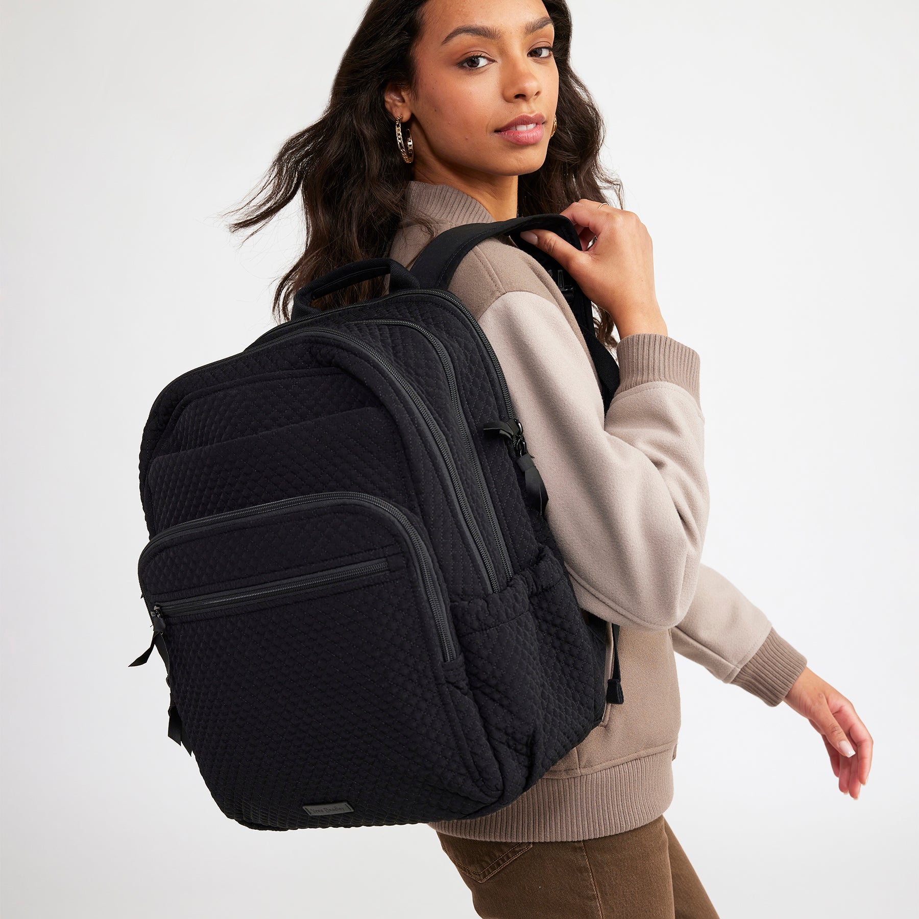 XL Campus Backpack