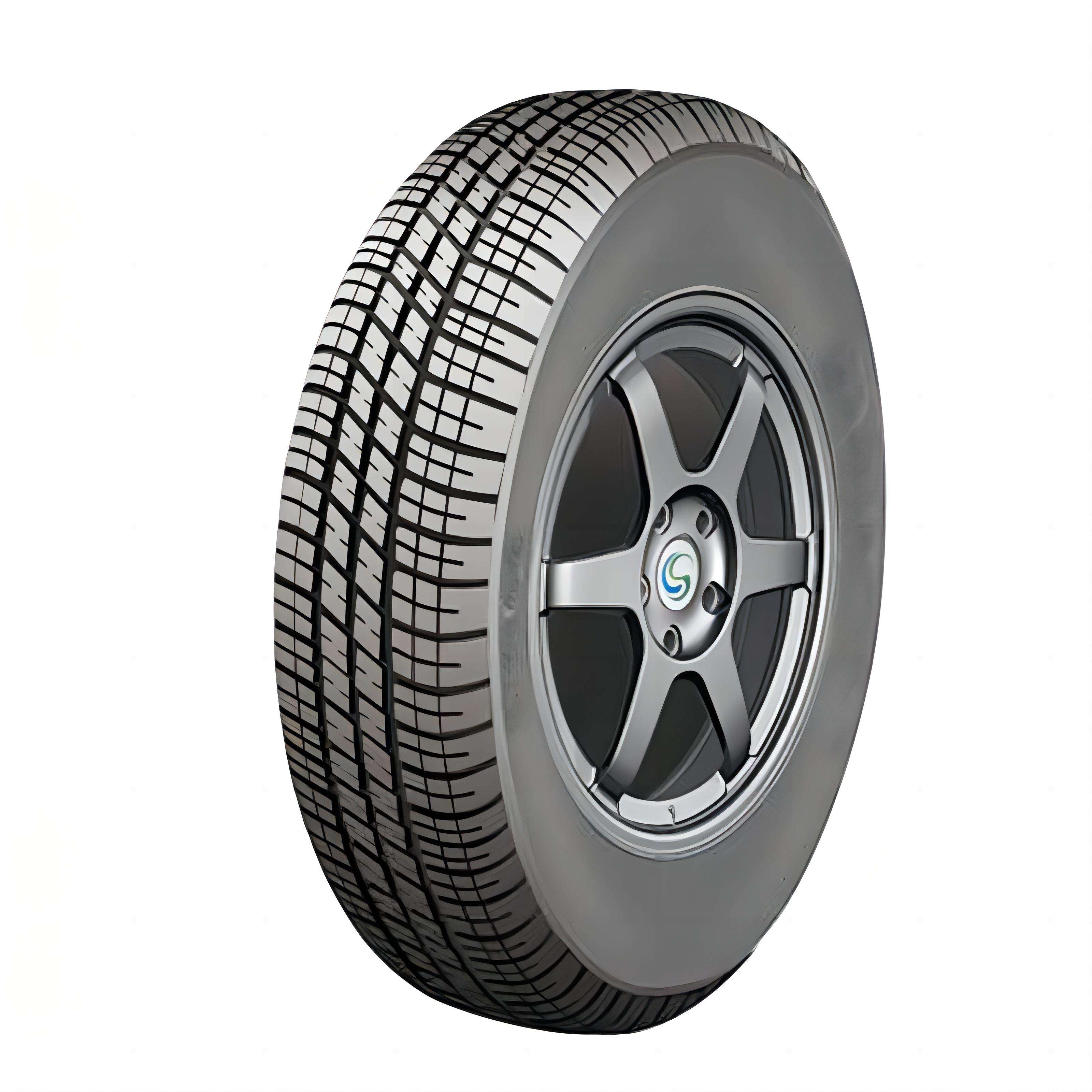 passenger car tires cheap price 235/70r16 other wheels 235 70 16 all terrain 185/65r14 245/70r16 205/55/r16 for pickup suv tire