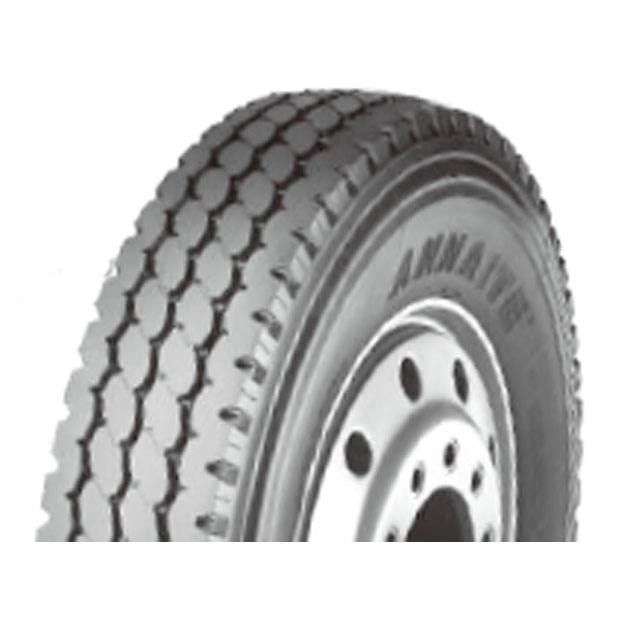 Wholesale 12.00R20 Truck tires 1200r20 wheels  tires   accessories