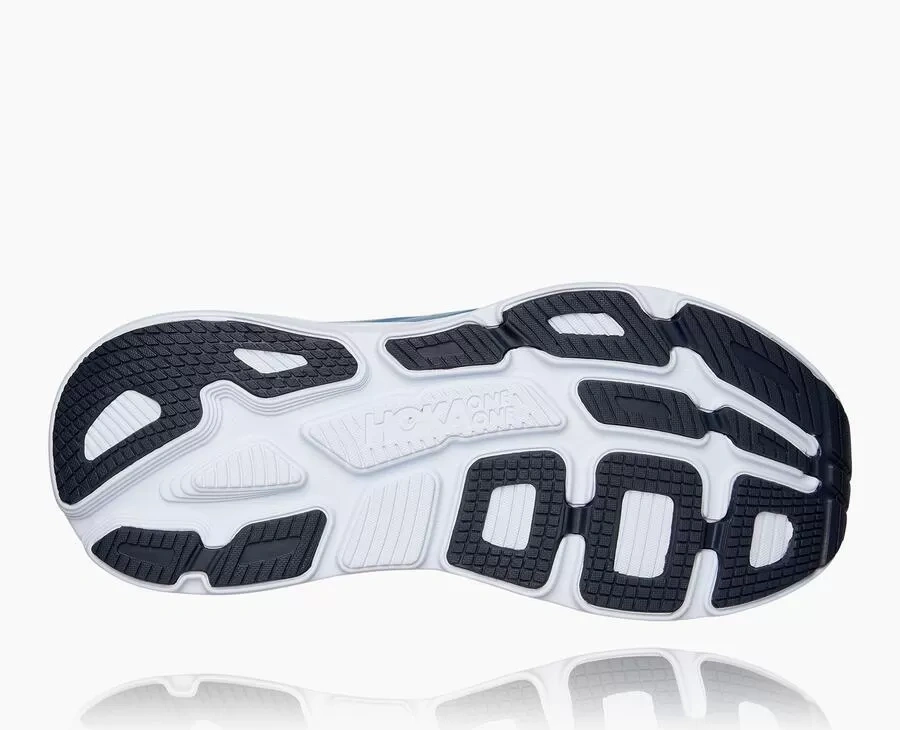 Men's Bondi 7