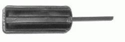 Thexton 49306A Terminal Release Tool  Metripak Pul...