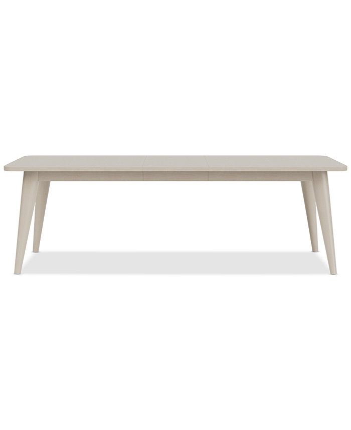 Furniture Laguna Dining Table