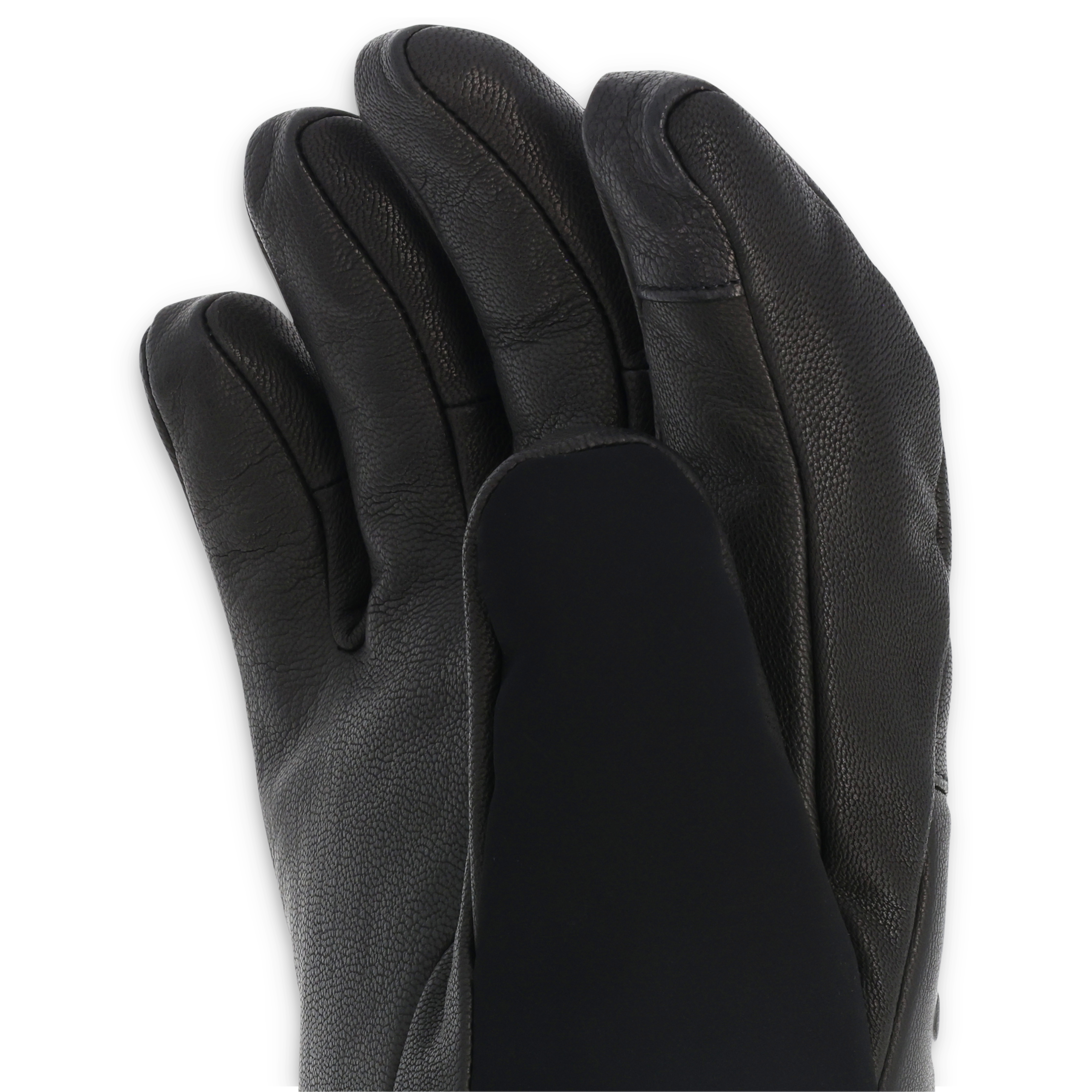 Men's Carbide Sensor Gloves